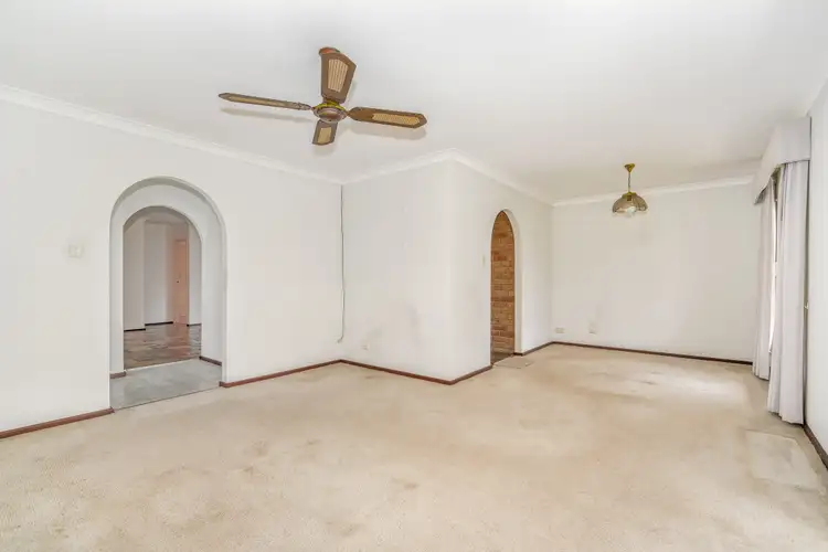Sixth view of Homely house listing, 14 Oakdale Close, Safety Bay WA 6169