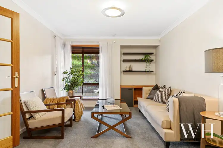 31 Weston Way, Kardinya WA 6163