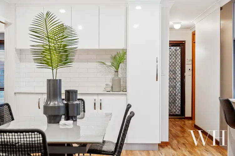 Sixth view of Homely house listing, 31 Weston Way, Kardinya WA 6163