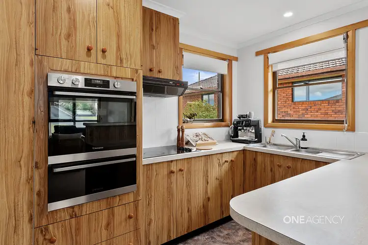 Main view of Homely house listing, 6 Ward Street, Smithton TAS 7330
