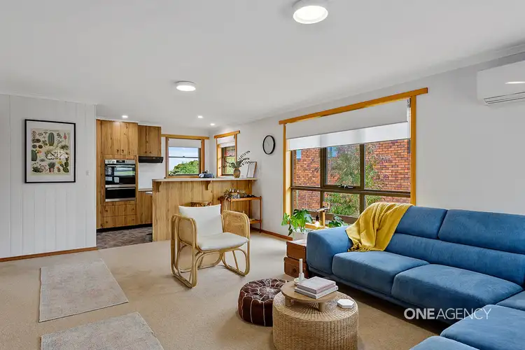 Fourth view of Homely house listing, 6 Ward Street, Smithton TAS 7330