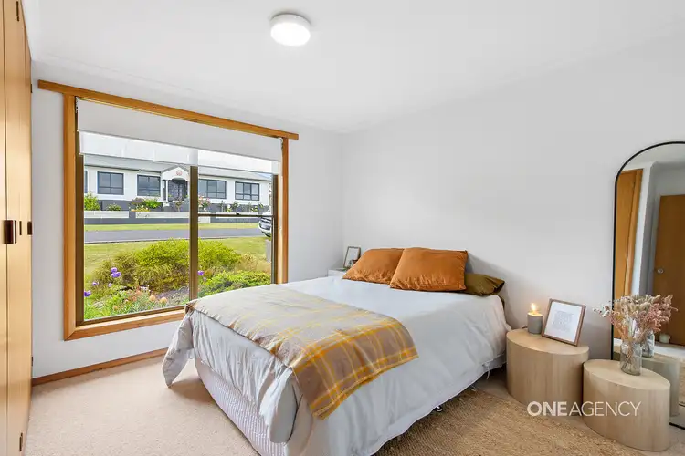 Fifth view of Homely house listing, 6 Ward Street, Smithton TAS 7330