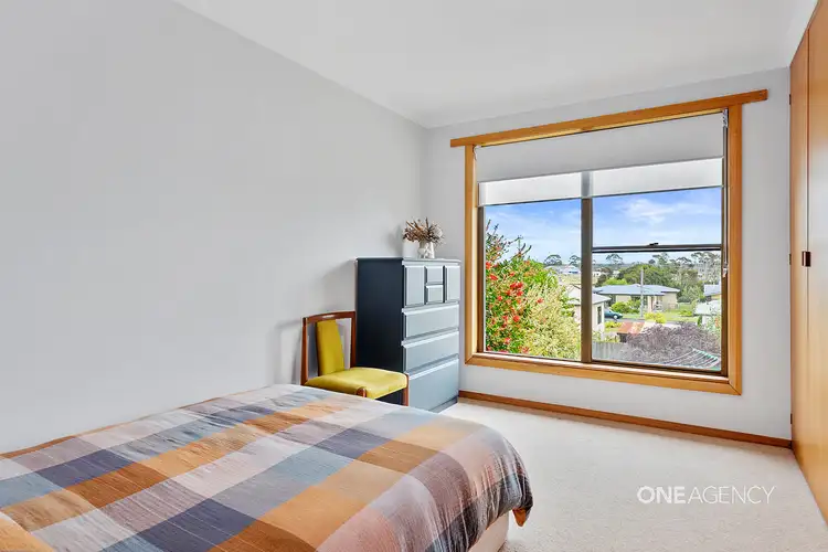 Seventh view of Homely house listing, 6 Ward Street, Smithton TAS 7330
