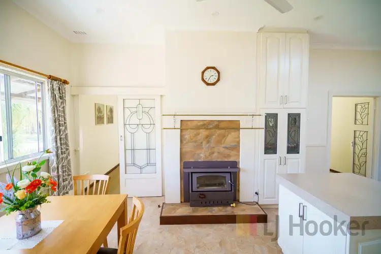 Third view of Homely house listing, 100 Brockman Street, Pemberton WA 6260