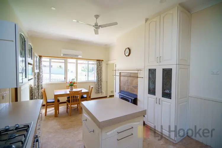 Fifth view of Homely house listing, 100 Brockman Street, Pemberton WA 6260