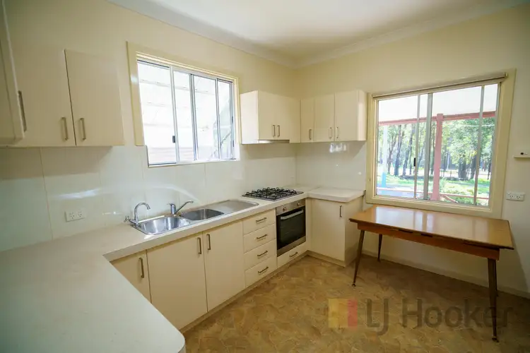 Fourth view of Homely house listing, 102 Brockman Street, Pemberton WA 6260