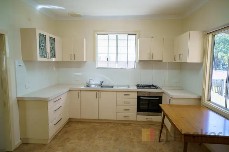 Fifth view of Homely house listing, 102 Brockman Street, Pemberton WA 6260