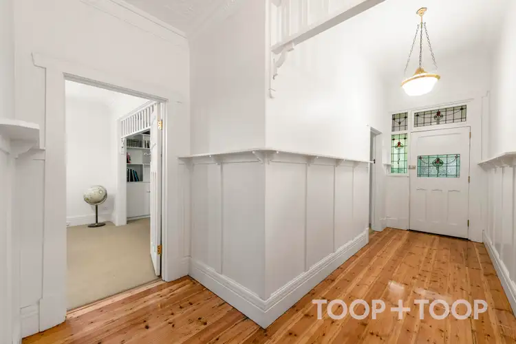 Third view of Homely house listing, 65 Cremorne Street, Malvern SA 5061