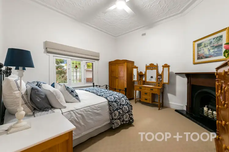 Sixth view of Homely house listing, 65 Cremorne Street, Malvern SA 5061