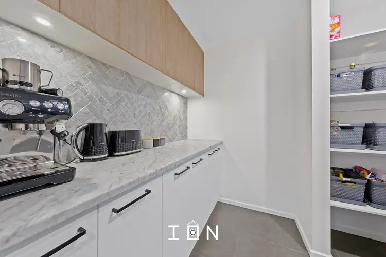 Sixth view of Homely house listing, 17 Salmon Street, Clyde VIC 3978