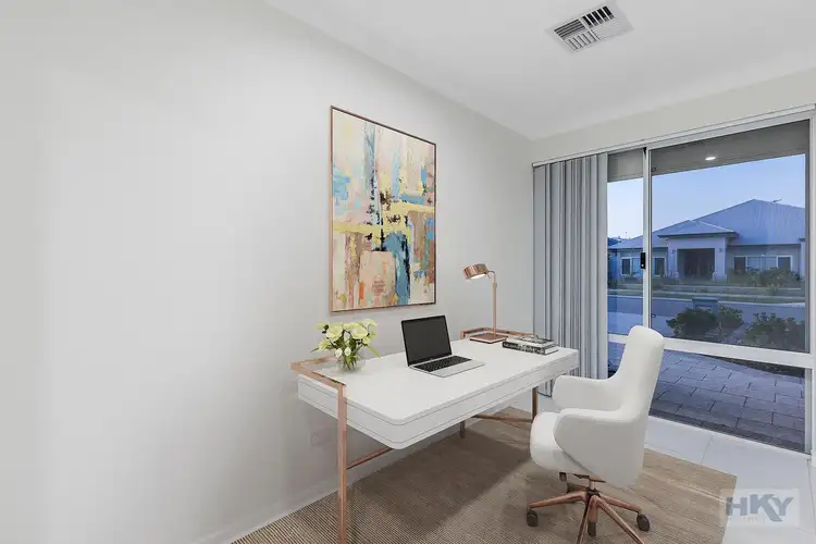 Fifth view of Homely house listing, 5 Constable Street, Brabham WA 6055