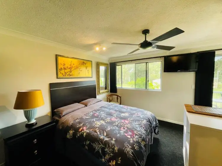 Second view of Homely studio listing, 6B/7 Seacove Lane, Coolum Beach QLD 4573