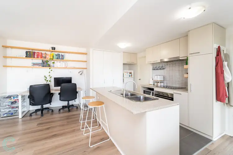 243/84 Chandler Street, Belconnen ACT 2617