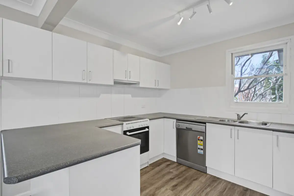 Main view of Homely house listing, 5 Christiansen Place, Bellambi NSW 2518