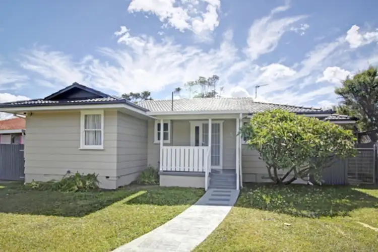 Fourth view of Homely house listing, 5 Christiansen Place, Bellambi NSW 2518