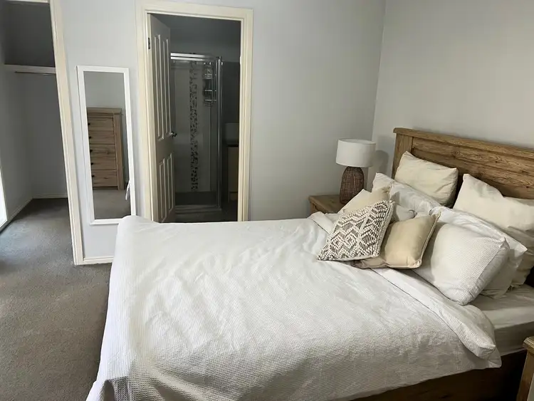 Third view of Homely house listing, 72 Albert Street, Darley VIC 3340