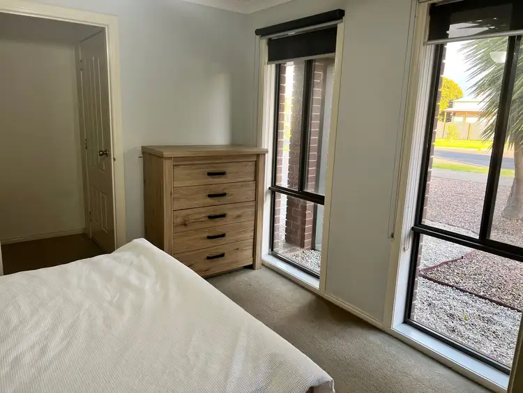 Fourth view of Homely house listing, 72 Albert Street, Darley VIC 3340