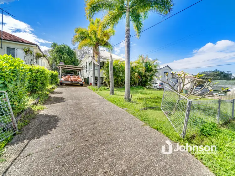 46 Hill Street, North Ipswich QLD 4305