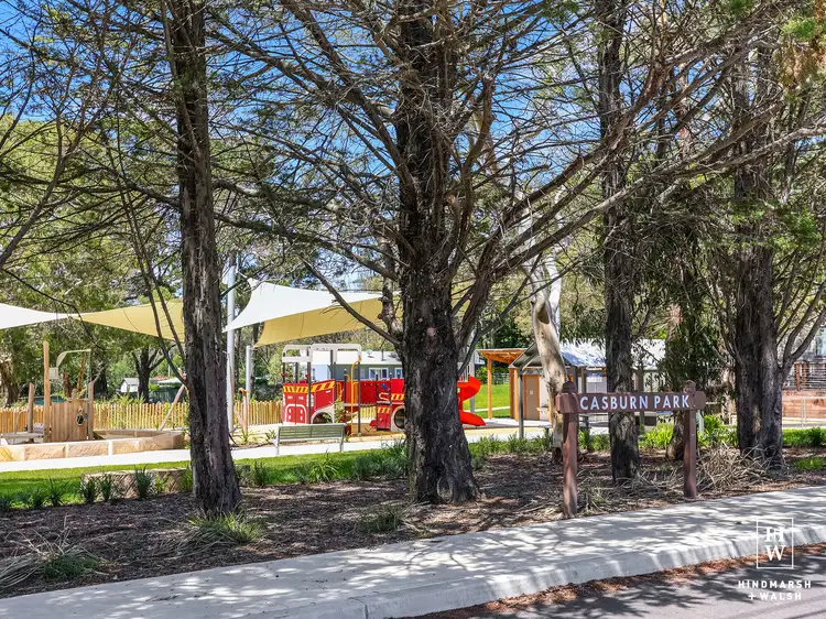 Second view of Homely land listing, 17b Bumballa Road, Wingello NSW 2579