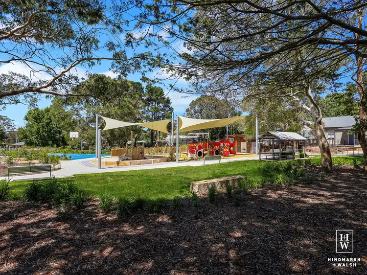 Third view of Homely land listing, 17b Bumballa Road, Wingello NSW 2579