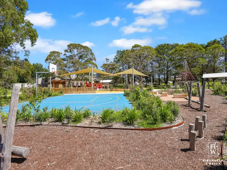 Fifth view of Homely land listing, 17b Bumballa Road, Wingello NSW 2579