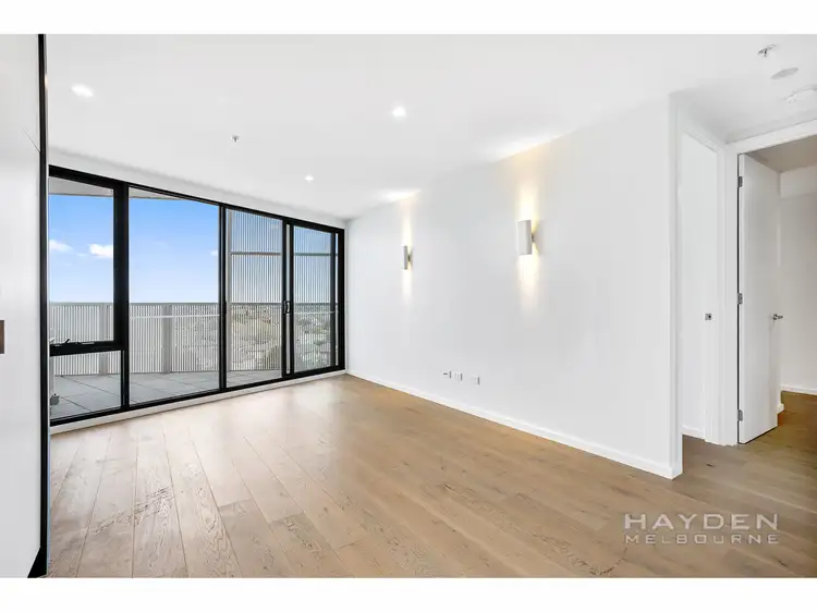 Main view of Homely apartment listing, 703/7 Balcombe Road, Mentone VIC 3194