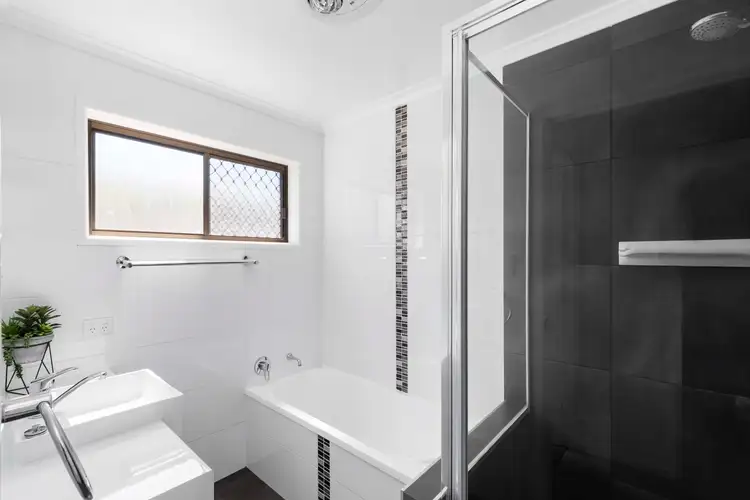 Fifth view of Homely house listing, 28 Bagot Street, Centenary Heights QLD 4350