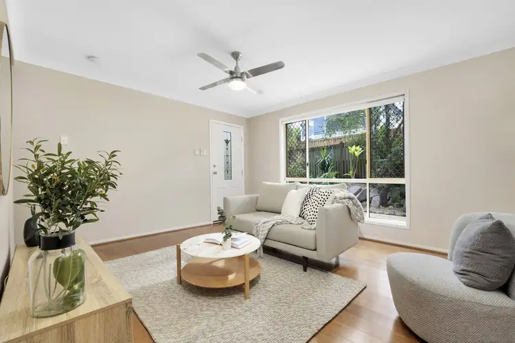 5/20 Garfield Street, Nundah QLD 4012