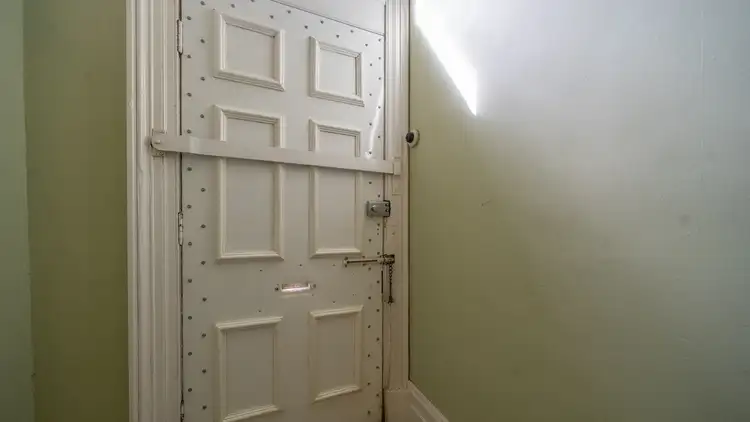 Fifth view of Homely house listing, 60 Ridgway, Mirboo North VIC 3871