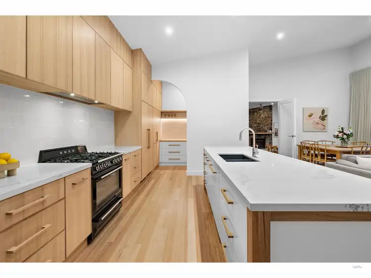 2 Sheoak Court, Torquay VIC 3228
