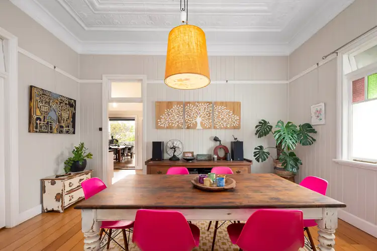 Third view of Homely house listing, 27 Tamar Street, Annerley QLD 4103
