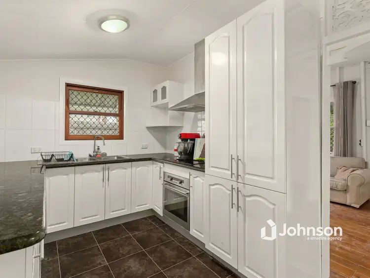 Fifth view of Homely house listing, 20 Thompson Street, Silkstone QLD 4304