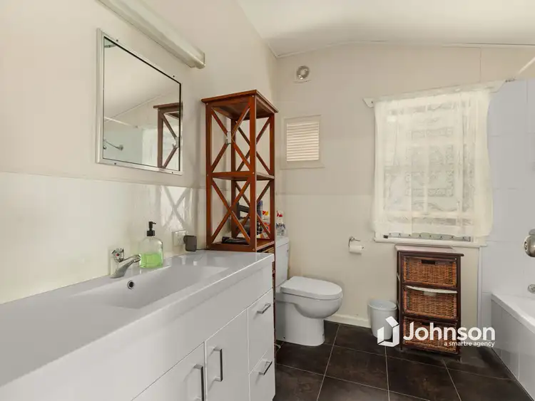 Sixth view of Homely house listing, 20 Thompson Street, Silkstone QLD 4304