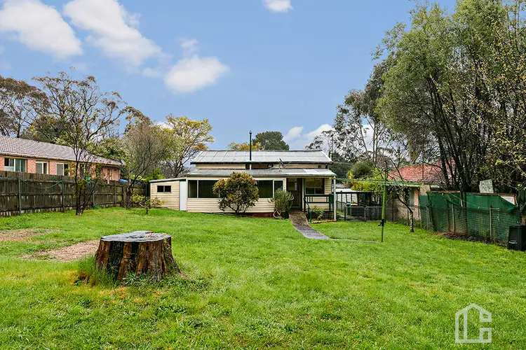 Fourth view of Homely house listing, 23 Paris Parade, Katoomba NSW 2780