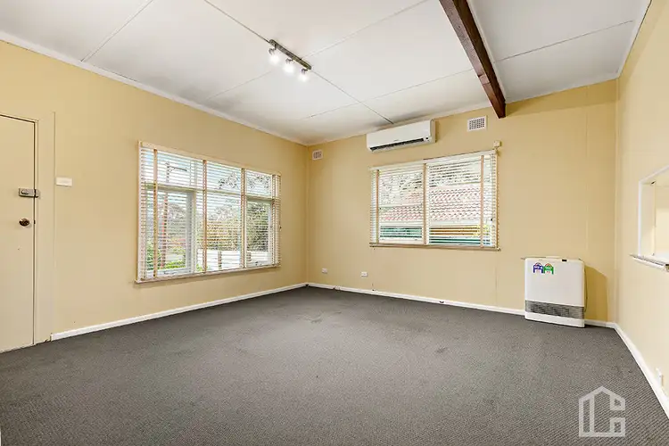 Sixth view of Homely house listing, 23 Paris Parade, Katoomba NSW 2780
