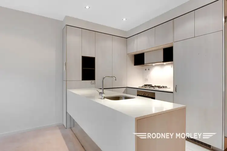 Third view of Homely apartment listing, 2/1059-1063 Malvern Road, Toorak VIC 3142