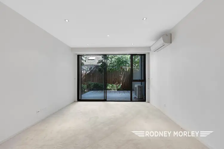 Sixth view of Homely apartment listing, 2/1059-1063 Malvern Road, Toorak VIC 3142