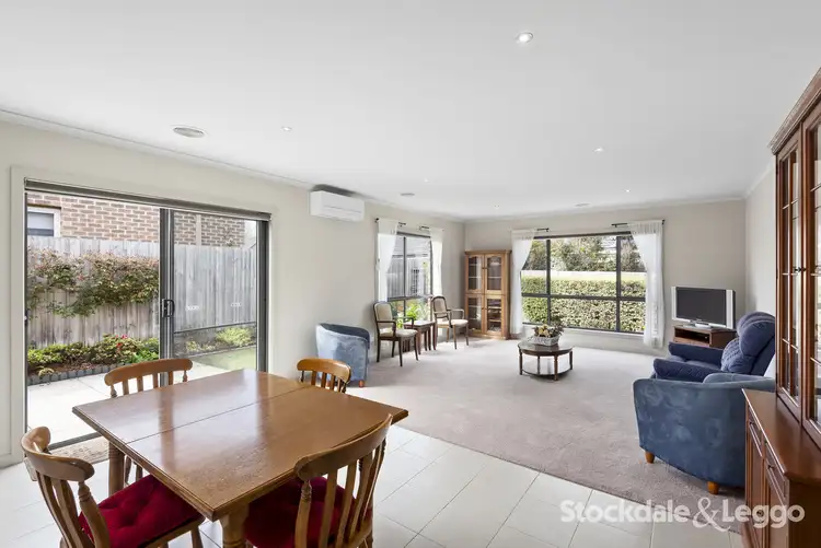 Fourth view of Homely unit listing, 9/66 Wyndham Street, Drysdale VIC 3222