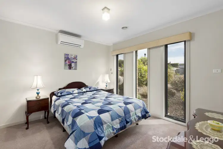 Fifth view of Homely unit listing, 9/66 Wyndham Street, Drysdale VIC 3222