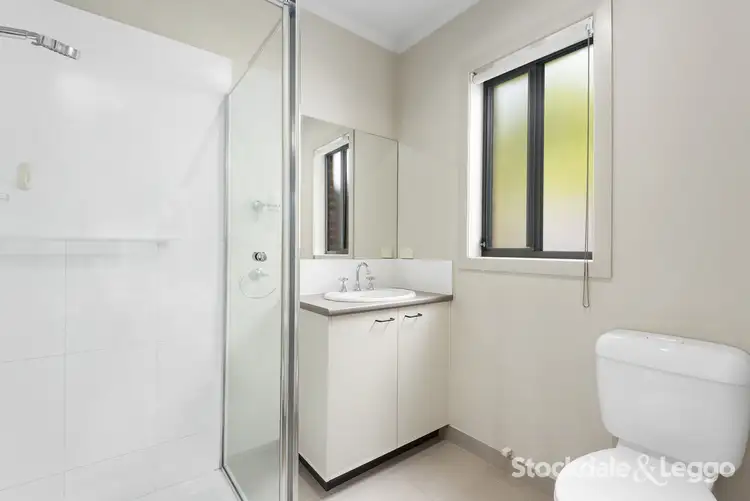 Sixth view of Homely unit listing, 9/66 Wyndham Street, Drysdale VIC 3222