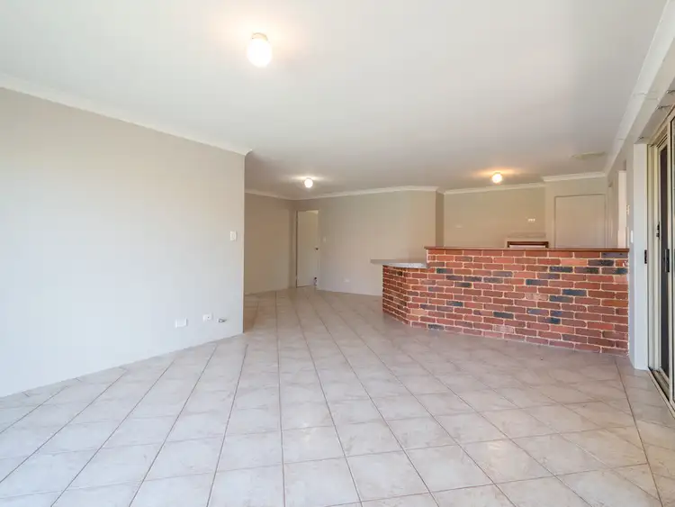 Sixth view of Homely house listing, 16 Little Green Gardens, Quinns Rocks WA 6030