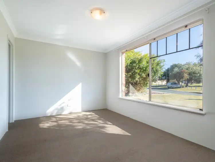 Seventh view of Homely house listing, 16 Little Green Gardens, Quinns Rocks WA 6030