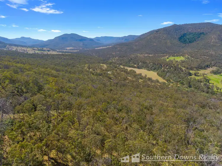 Seventh view of Homely land listing, 1027 & 104 Emu Creek Road, Emu Vale QLD 4371