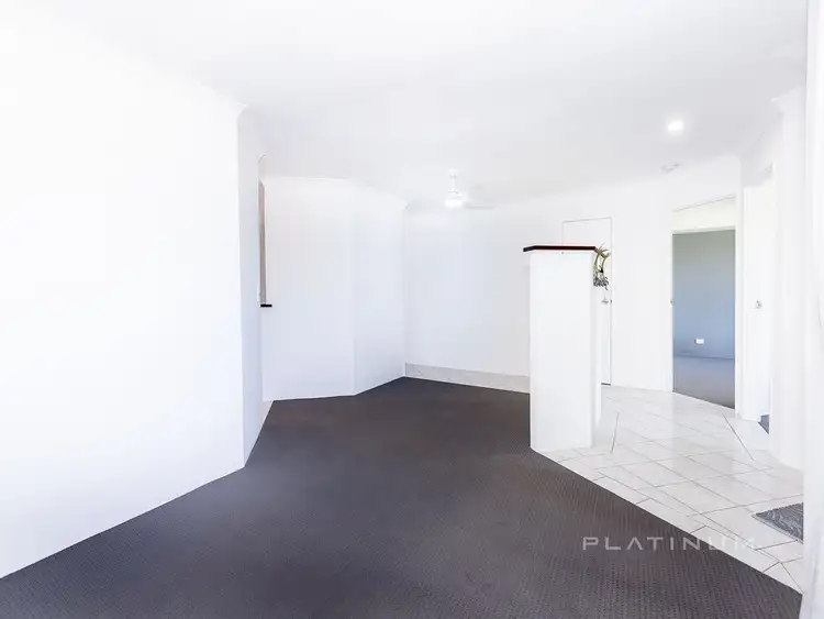 Third view of Homely house listing, 35 Greyhound Drive, Merriwa WA 6030