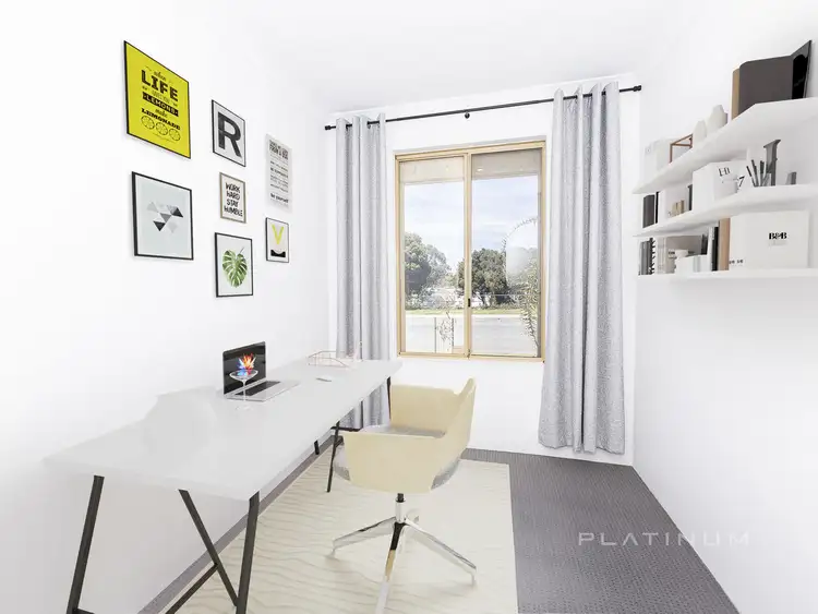 Fourth view of Homely house listing, 35 Greyhound Drive, Merriwa WA 6030