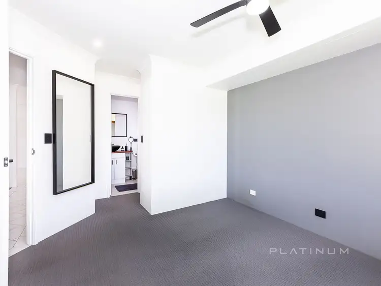 Sixth view of Homely house listing, 35 Greyhound Drive, Merriwa WA 6030