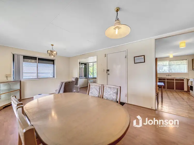 Fourth view of Homely house listing, 37 Crater Street, Inala QLD 4077