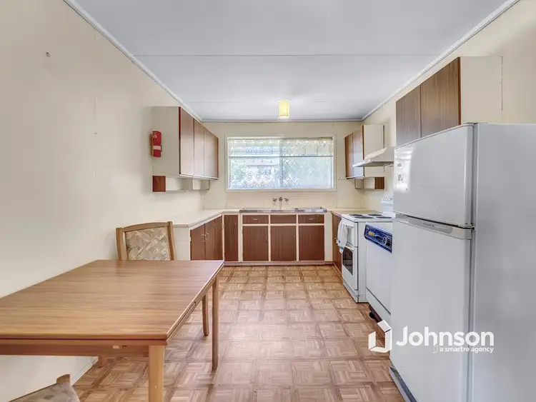 Fifth view of Homely house listing, 37 Crater Street, Inala QLD 4077