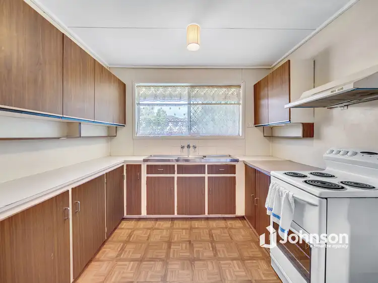 Sixth view of Homely house listing, 37 Crater Street, Inala QLD 4077