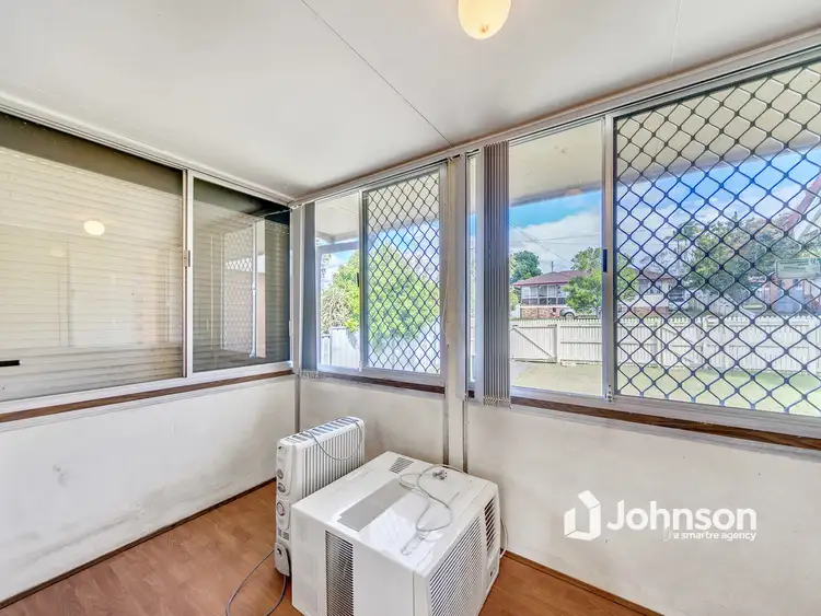 Seventh view of Homely house listing, 37 Crater Street, Inala QLD 4077